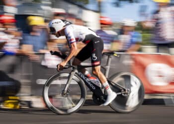 Tour de France 2026 : présentation de la 16ème étape