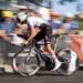 Tour de France 2026 : présentation de la 16ème étape