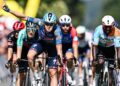 Tour de France 2026 : présentation de la 11ème étape
