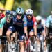 Tour de France 2026 : présentation de la 11ème étape
