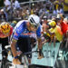 Tour de France 2026 : présentation de la 21ème étape