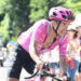 Tour de France 2026 : Richard Carapaz la tient enfin !
