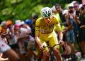 Tour de France 2026 : présentation de la 20ème étape