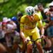 Tour de France 2026 : présentation de la 20ème étape