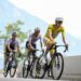 Tour de France 2026 : présentation de la 19ème étape