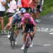 Tour de France 2026 : présentation de la 18ème étape