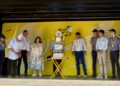 Cyclisme : Sodexo et le Tour de France, ensemble depuis 35 ans