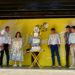 Cyclisme : Sodexo et le Tour de France, ensemble depuis 35 ans