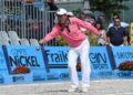 Masters de Pétanque : Montluçon, le retour d'un monument de la pétanque