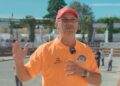 Pétanque - Marcel Laborde : « Notre récompense, c'est le rayonnement et la réussite de Montpellier »