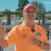 Pétanque - Marcel Laborde : « Notre récompense, c'est le rayonnement et la réussite de Montpellier »