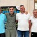 Masters de Pétanque : Montluçon annonce une équipe locale quatre étoiles !