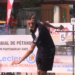 Pétanque : revivez le choc Candeil / Seignouret à Romans