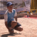 Pétanque : revivez l'affiche Jonet / Rahali Gomez à Romans