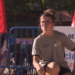 Pétanque : revivez l'affiche Vernay / Fourmann à Romans