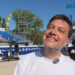 Benoît Payan : « Deux sports majeurs à Marseille : le ballon et la pétanque »