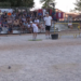 Pétanque : une tentative de record du monde qui fera date à Romans-sur-Isère !