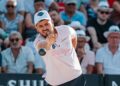 Masters de Pétanque : Bonetto écarte la Dream Team et rallie le dernier carré !