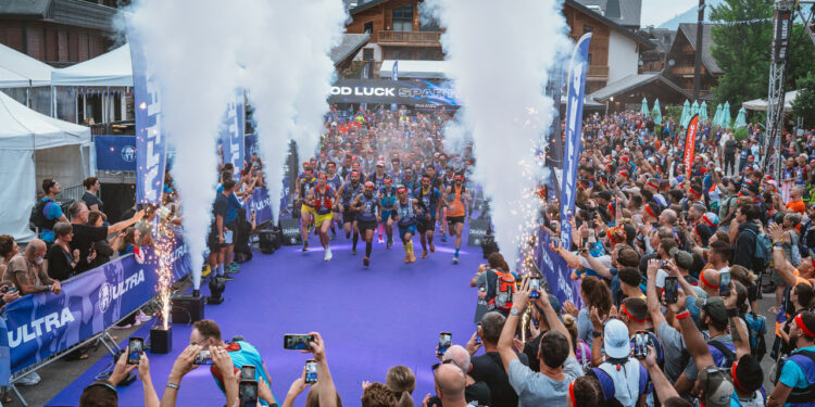 Olivier Castelli : « Morzine fait partie des destinations iconiques chez nos pratiquants »