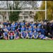 Aude Bac : « Le rugby est un lieu d’apprentissage du respect et de l’engagement »