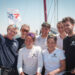 Voile : Région Bretagne-CMB survole le Tour Voile 2026