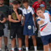 Pétanque - EN DIRECT : Mondial Jeunes de Romans