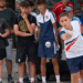 Pétanque : découvrez le programme complet du Mondial Jeunes de Romans !