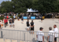 Pétanque - EN DIRECT : Mondial Jeunes de Romans