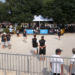 Pétanque - EN DIRECT : Mondial Jeunes de Romans