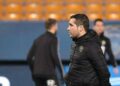 Kevin Berrebi : « La data apporte des réponses, mais le coach garde le dernier mot »