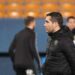 Kevin Berrebi : « La data apporte des réponses, mais le coach garde le dernier mot »
