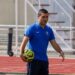 Kevin Berrebi : « Le rôle du coach ne se limite pas à la tactique, il repose aussi sur l’humain »