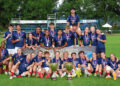 Rugby à 7 : l'avenir appartient (déjà) à la France