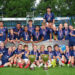 Rugby à 7 : l'avenir appartient (déjà) à la France