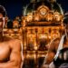 EN DIRECT - Boxe : Palatina 8 à Deauville