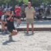 Pétanque : nouveau record pour le Mondial Jeunes à Romans-sur-Isère !