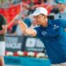 Masters de Pétanque : Les Etoiles du Sud corrigent l’Allemagne !