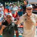 Masters de Pétanque : tous les résultats de la 4e étape à Saint-Etienne