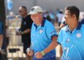 Pétanque : Suchaud renverse les champions de France en titre !