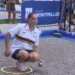 Pétanque : revivez la finale du National Jeunes du Mondial Montpellier 3M