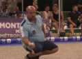 Pétanque : revivez la finale masculine de l'Odyssée des Nations à Montpellier