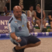 Pétanque : revivez la finale masculine de l'Odyssée des Nations à Montpellier