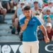 Masters de Pétanque : le classement général après la 5e étape