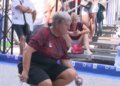 Pétanque : revivez la finale du National Féminin du Mondial Montpellier 3M