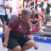 Pétanque : revivez la finale du National Féminin du Mondial Montpellier 3M