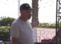 Pétanque : revivez le choc Lacroix / Lucchesi à Montpellier