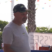 Pétanque : revivez le choc Lacroix / Lucchesi à Montpellier