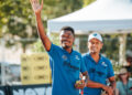 Masters de Pétanque : les Etoiles du Sud sortent Bonetto et retrouvent Rocher en finale à Nevers !