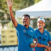 Masters de Pétanque : les Etoiles du Sud sortent Bonetto et retrouvent Rocher en finale à Nevers !