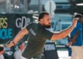 Masters de Pétanque : victoires pour la Dream Team et Doerr, c’est chaud à Nevers !